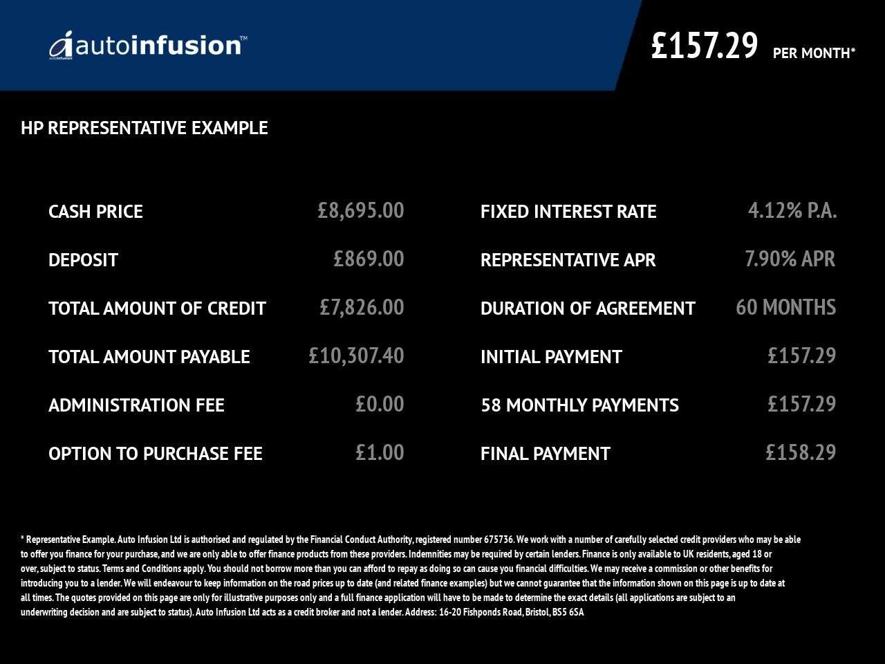 2017 HYUNDAI I20 2017 HYUNDAI I20