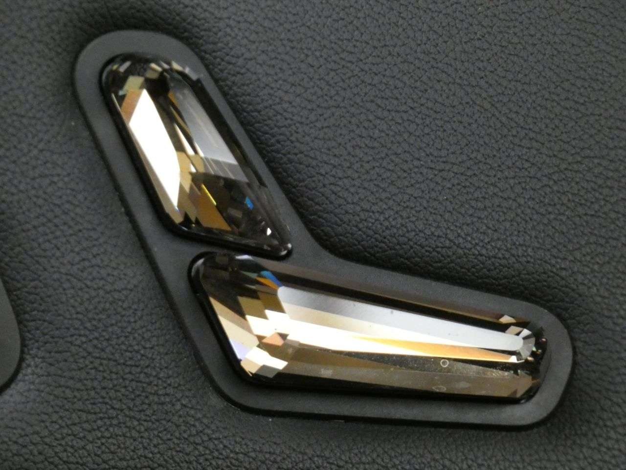 2022 BMW IX 2022 BMW IX