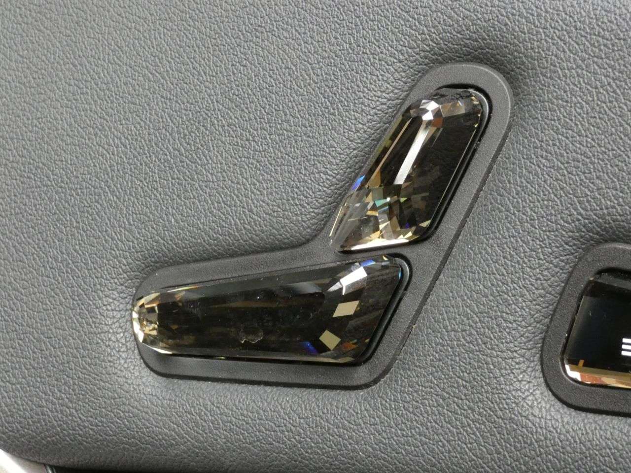 2022 BMW IX 2022 BMW IX