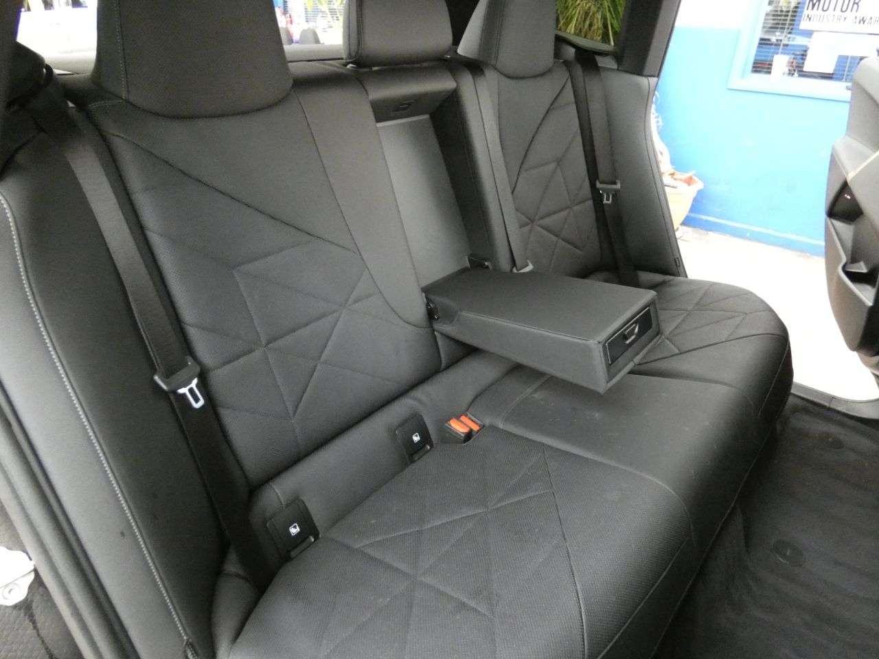 2022 BMW IX 2022 BMW IX