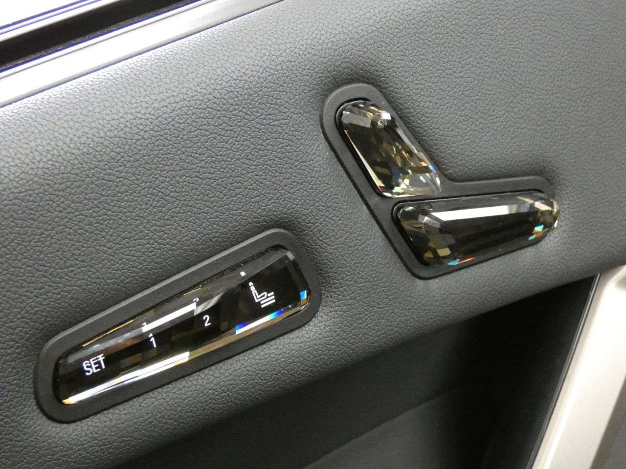 2022 BMW IX 2022 BMW IX