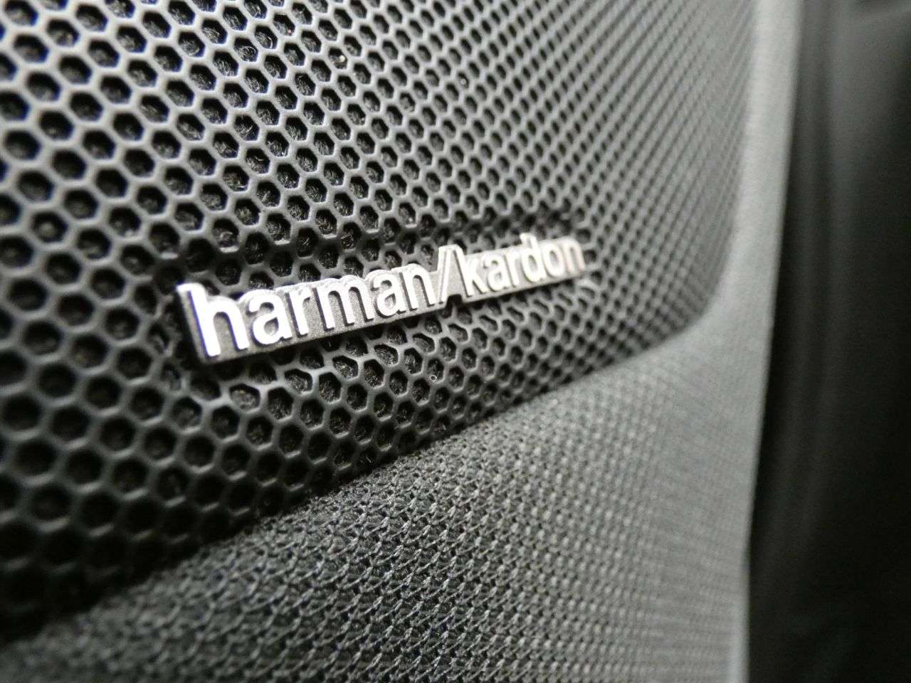 2022 BMW IX 2022 BMW IX