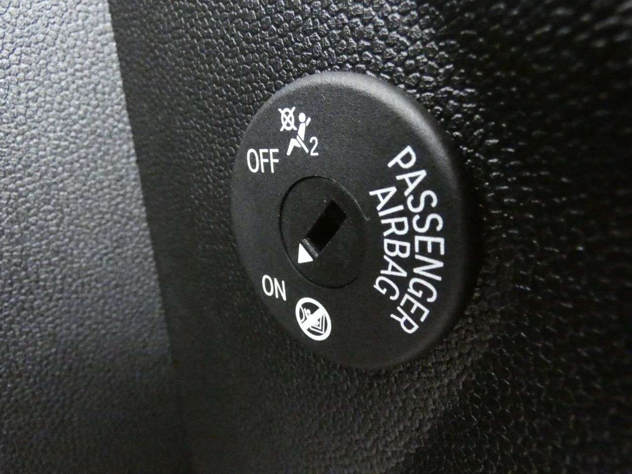 2022 BMW IX 2022 BMW IX