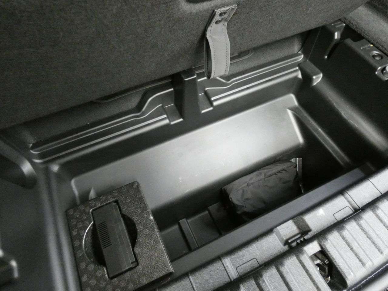 2022 BMW IX 2022 BMW IX