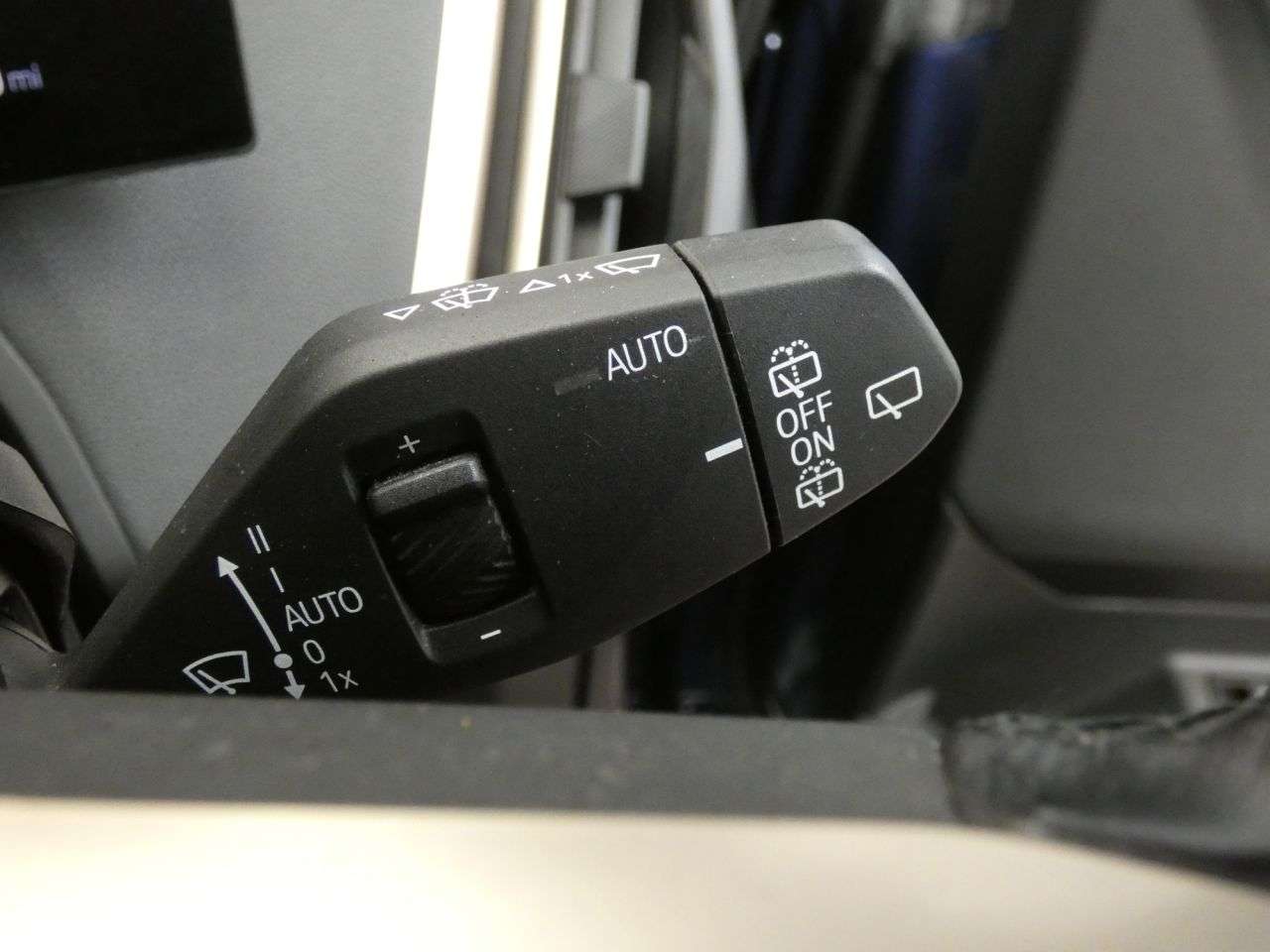 2022 BMW IX 2022 BMW IX