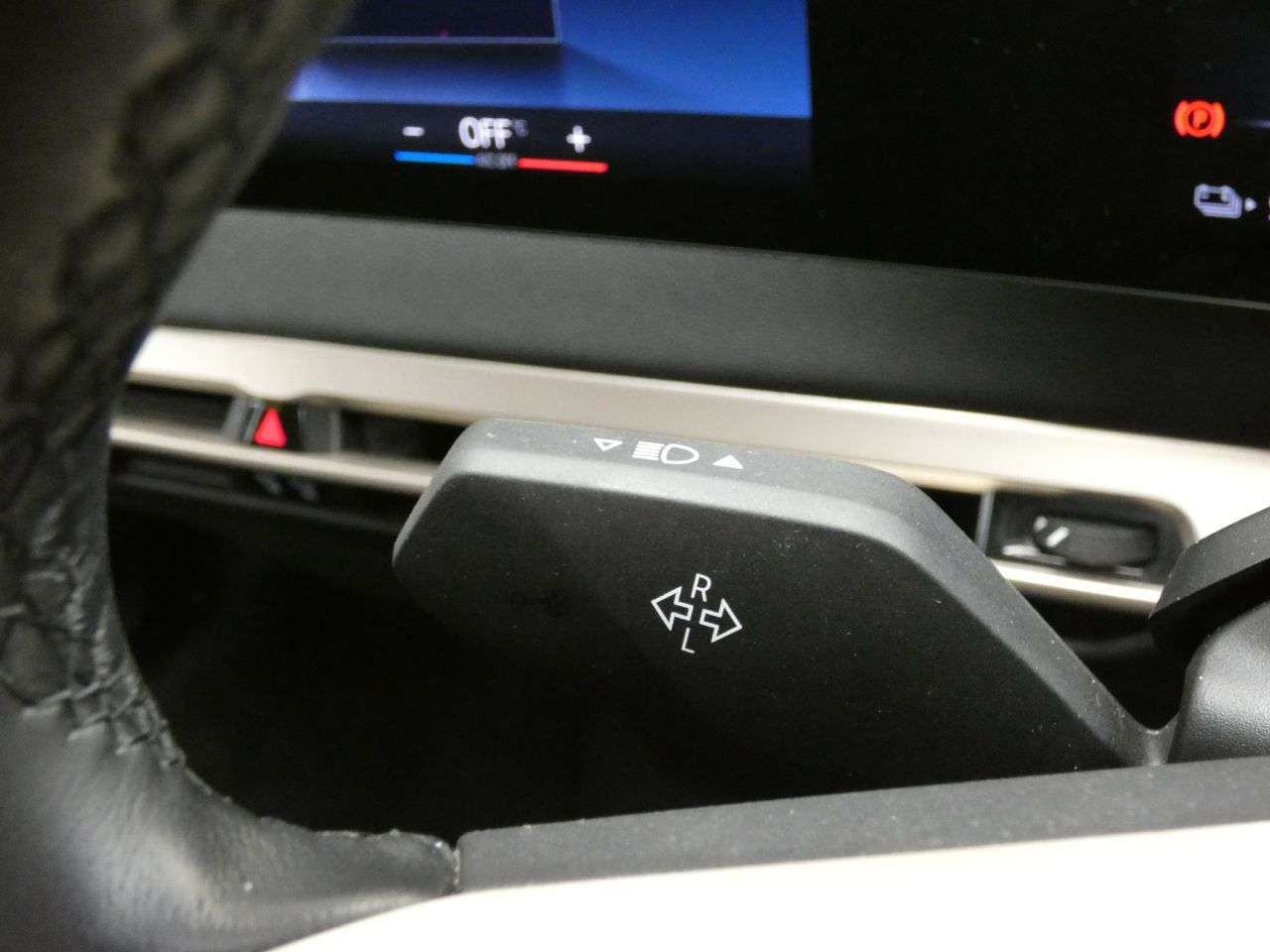 2022 BMW IX 2022 BMW IX