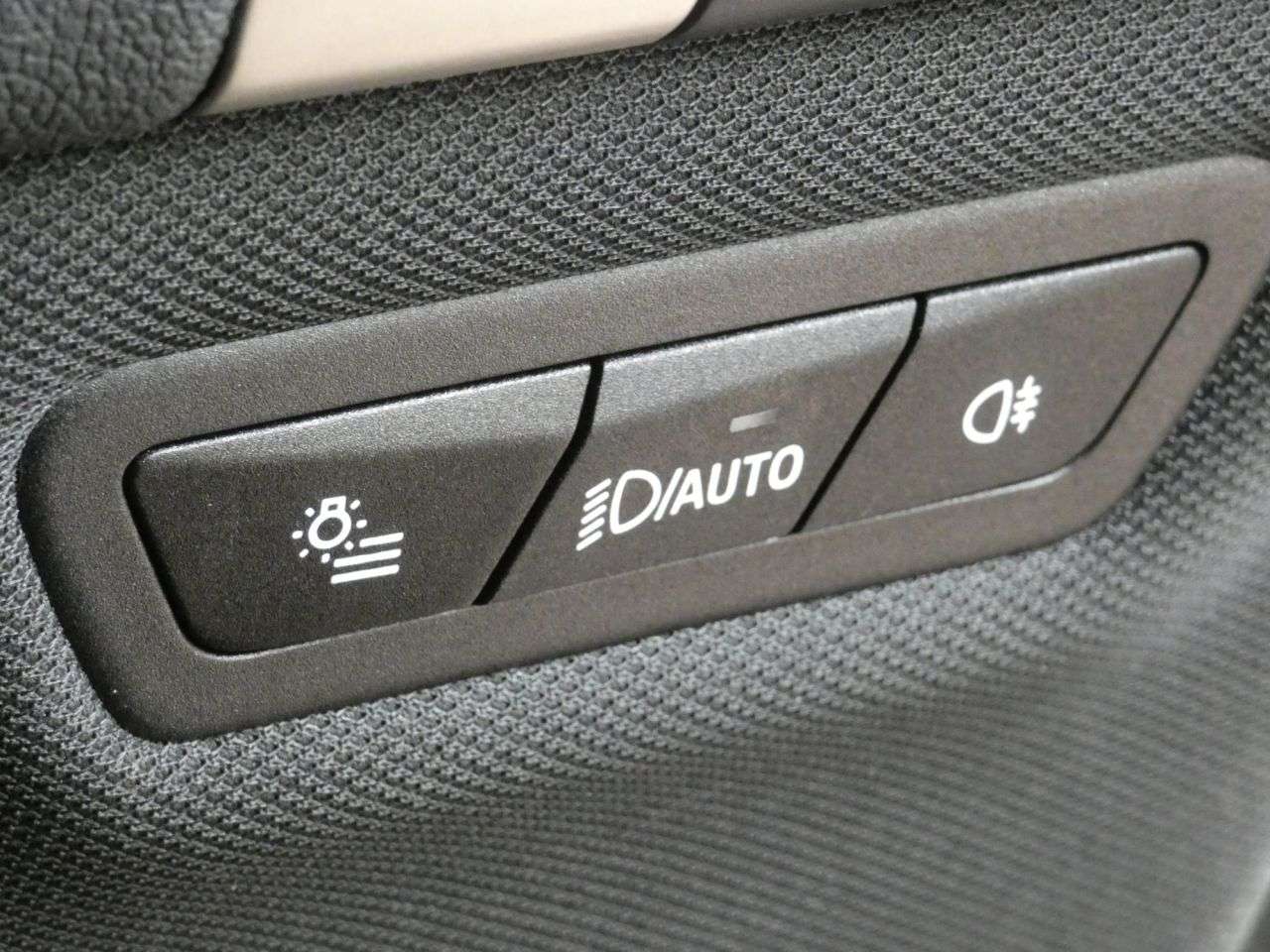 2022 BMW IX 2022 BMW IX