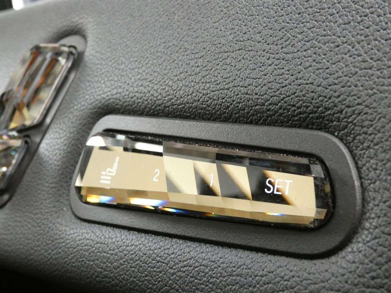 2022 BMW IX 2022 BMW IX