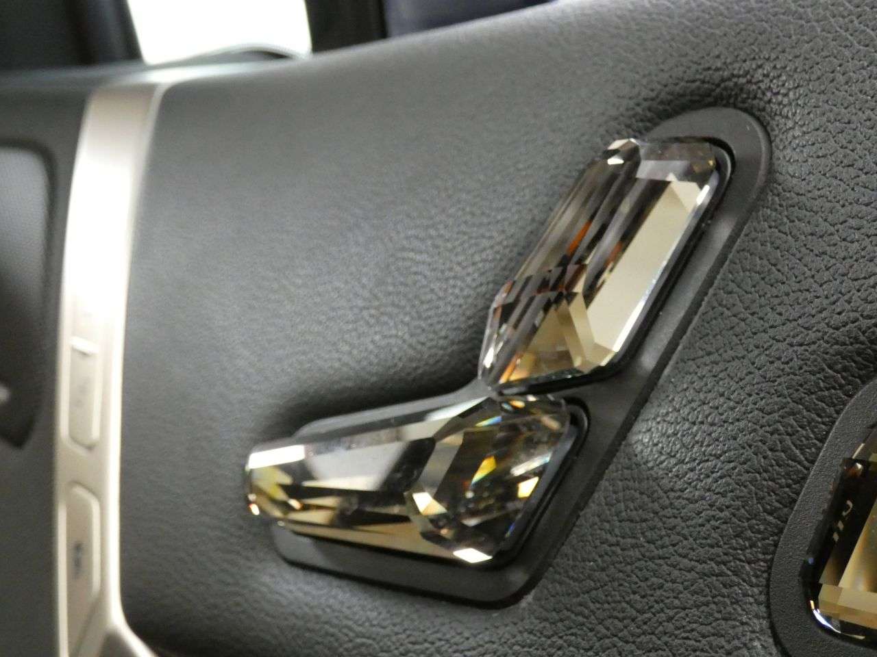 2022 BMW IX 2022 BMW IX