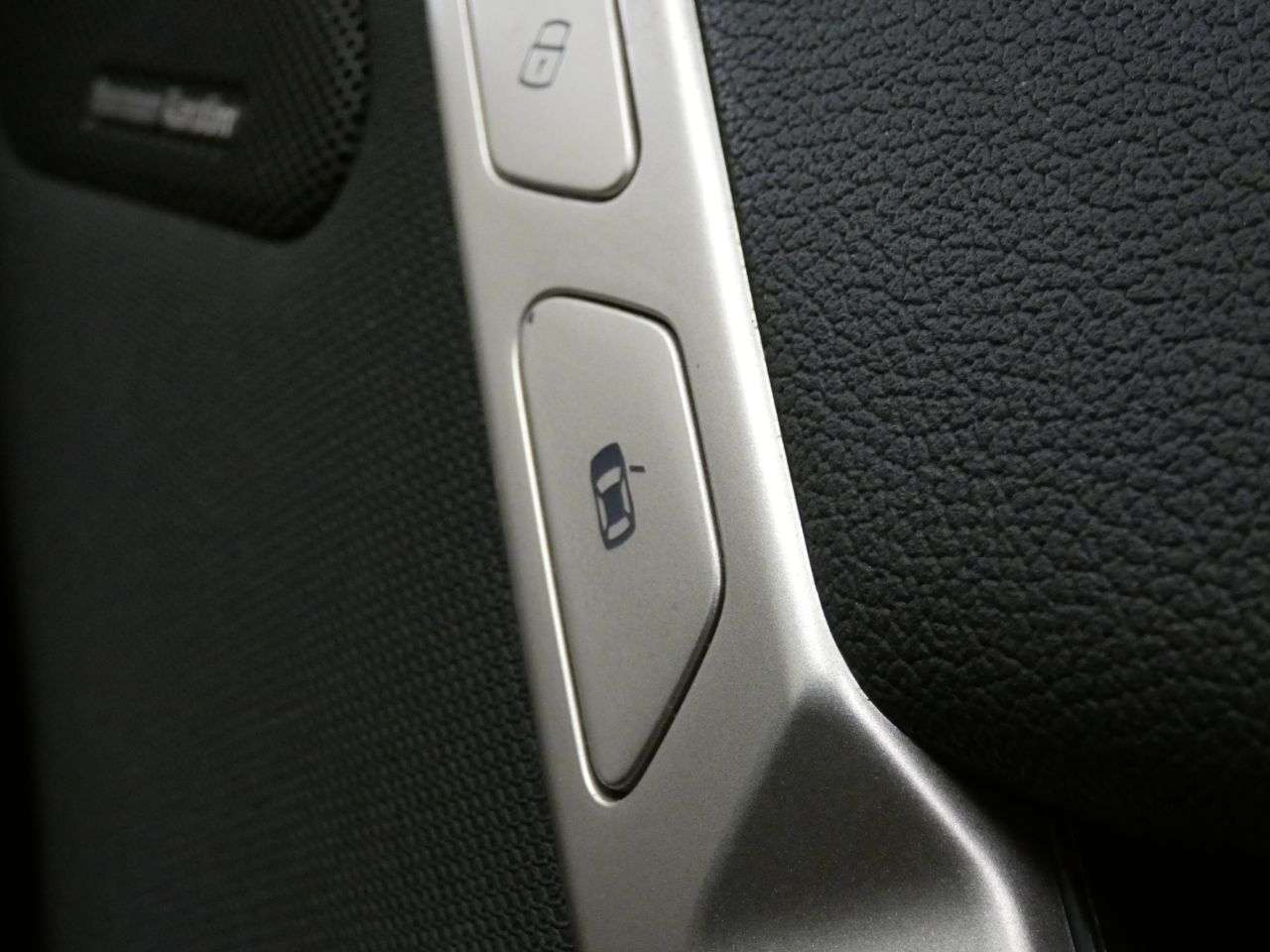 2022 BMW IX 2022 BMW IX