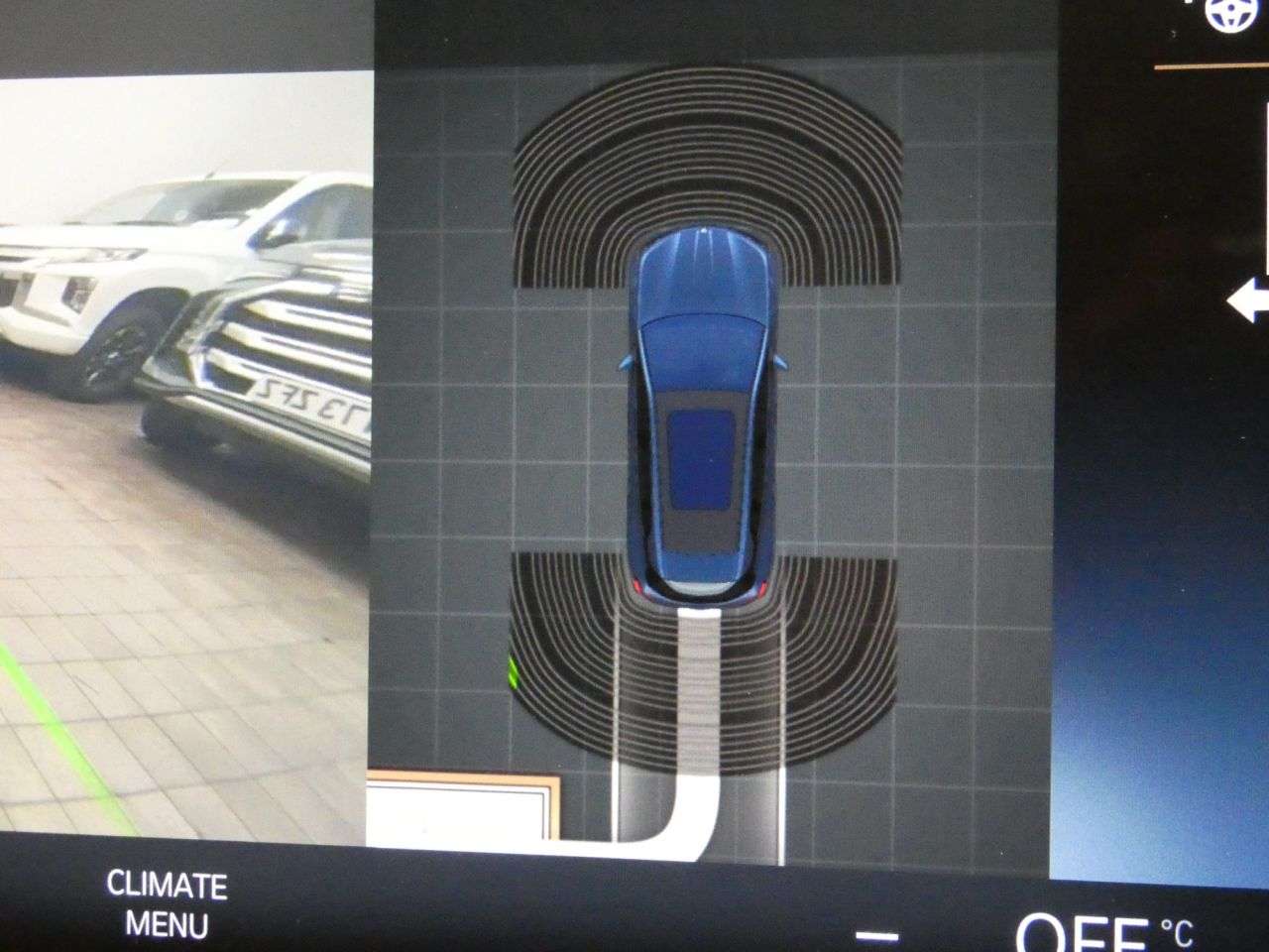 2022 BMW IX 2022 BMW IX