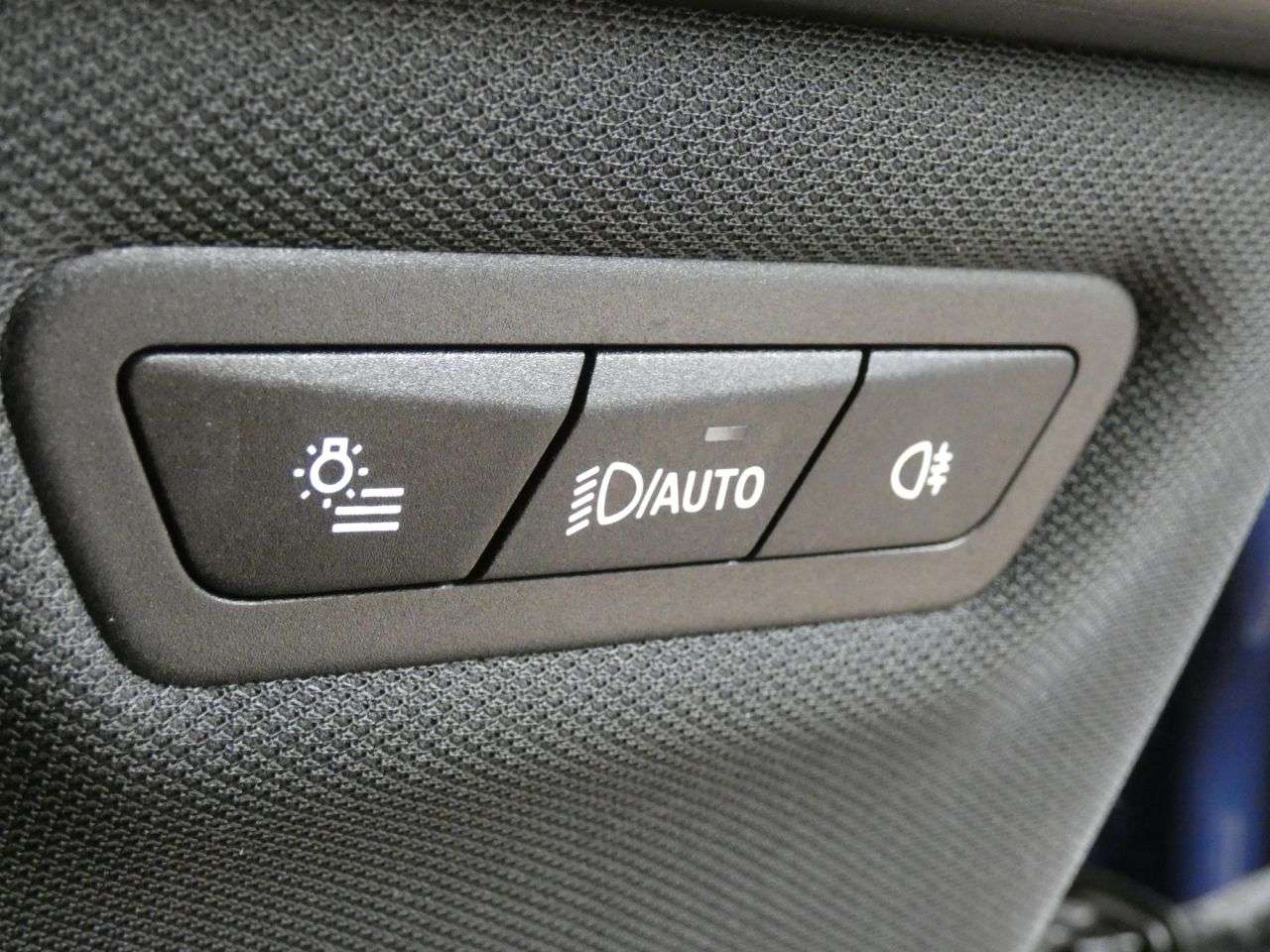 2022 BMW IX 2022 BMW IX