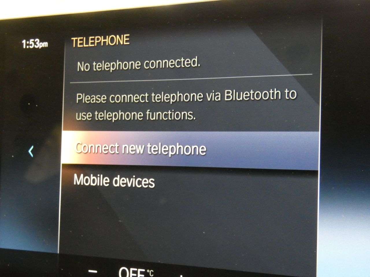 2022 BMW IX 2022 BMW IX