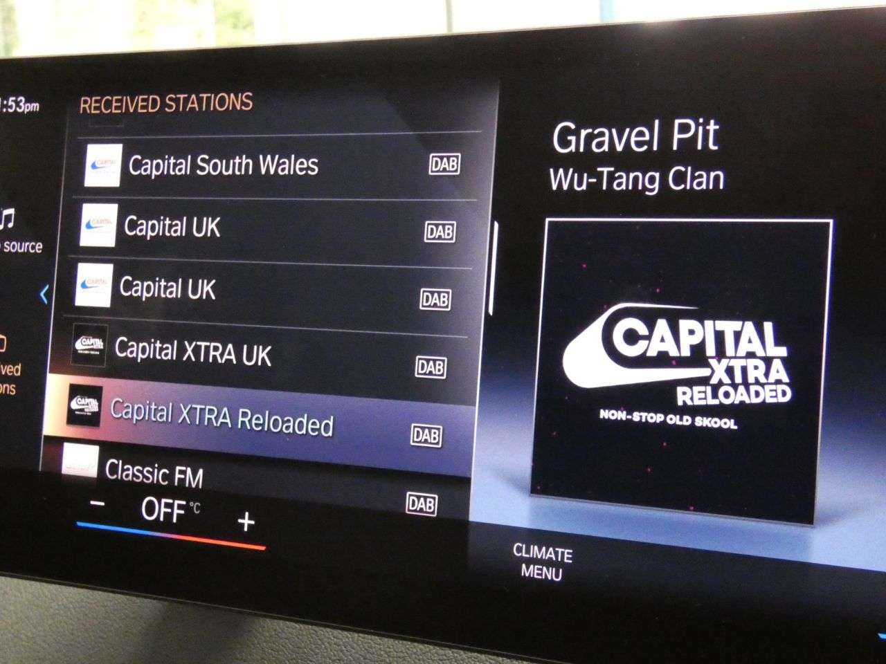 2022 BMW IX 2022 BMW IX