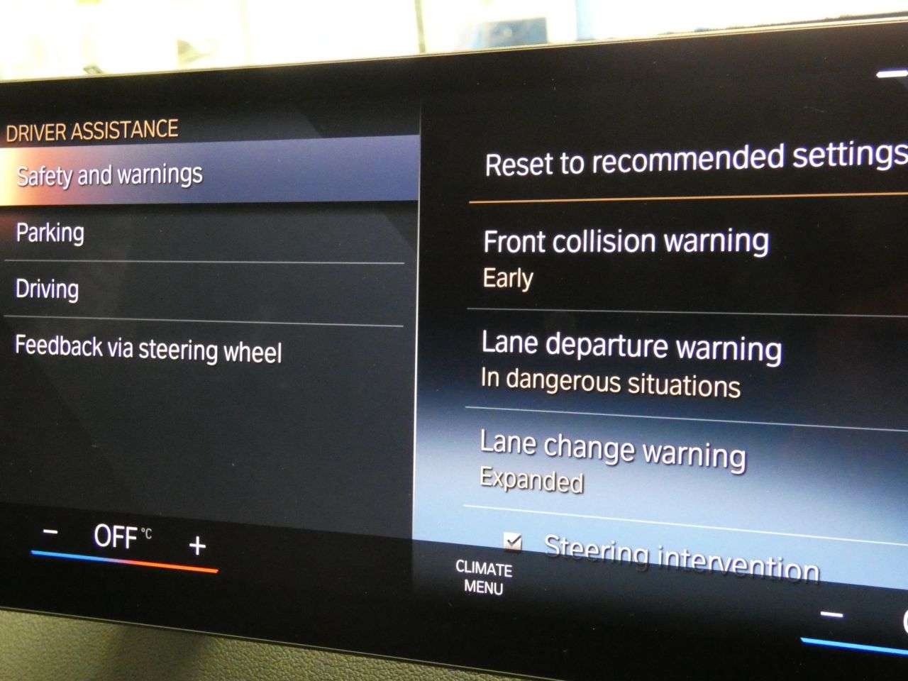 2022 BMW IX 2022 BMW IX