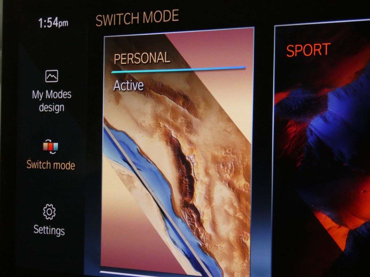 2022 BMW IX 2022 BMW IX