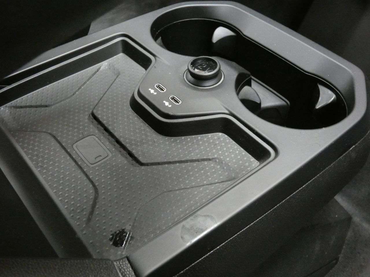 2022 BMW IX 2022 BMW IX