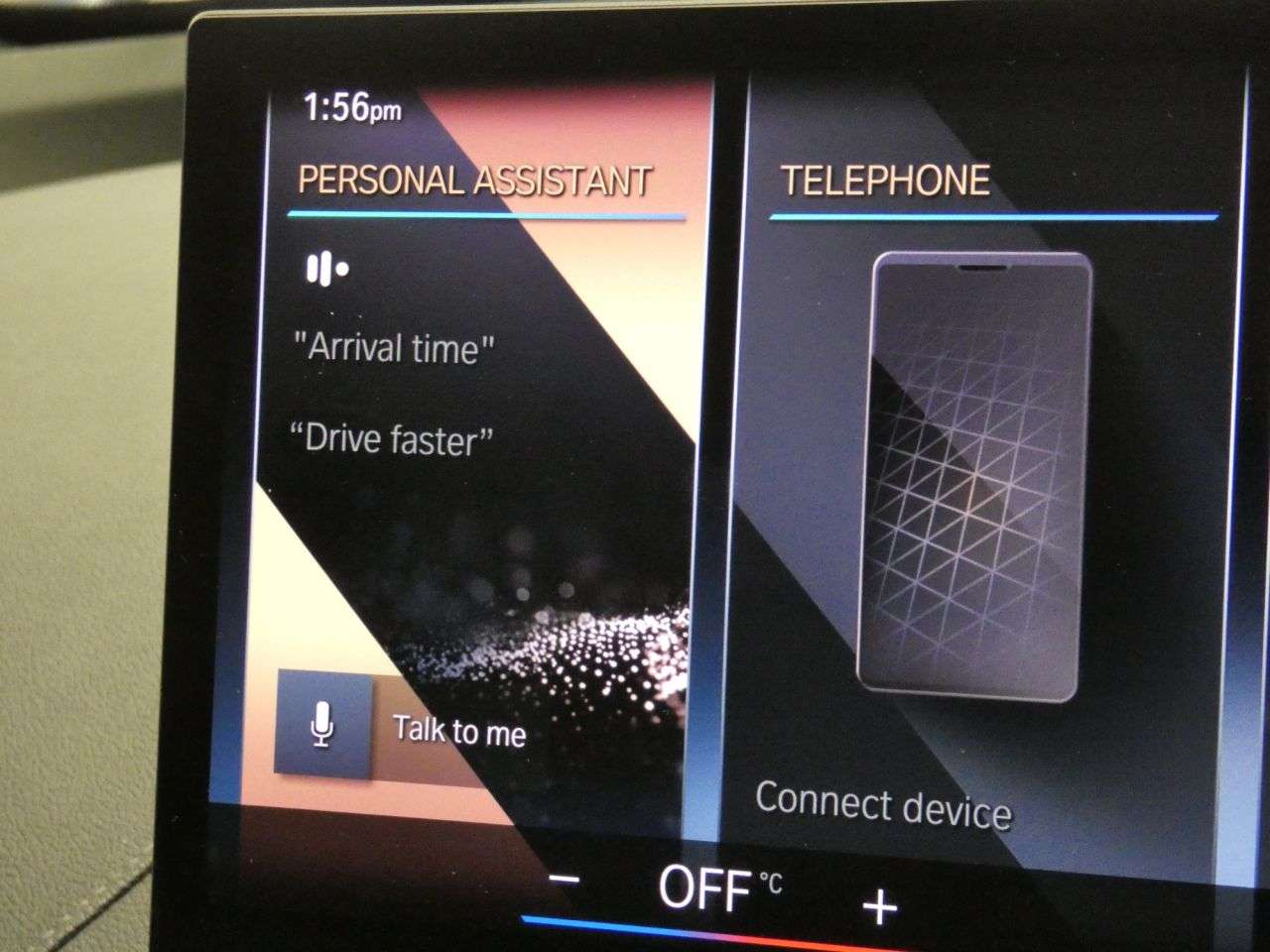 2022 BMW IX 2022 BMW IX