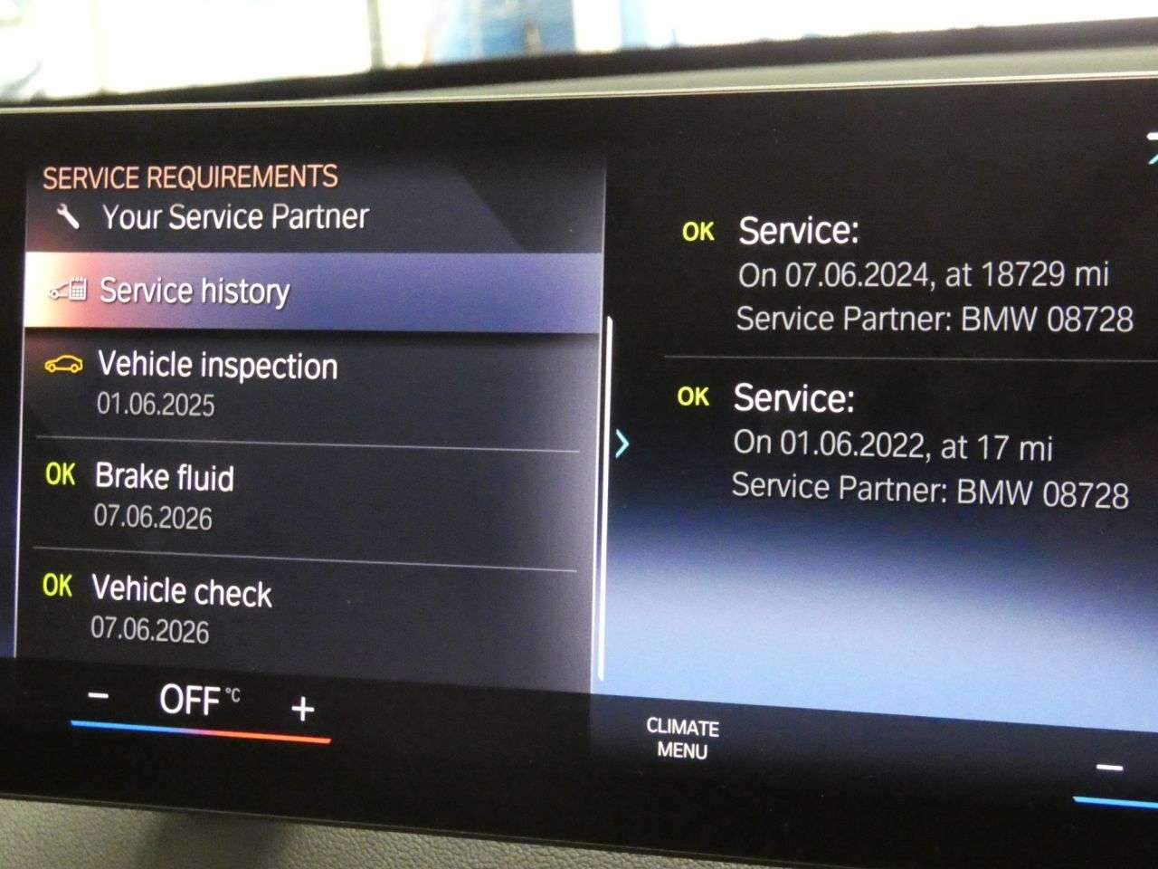 2022 BMW IX 2022 BMW IX