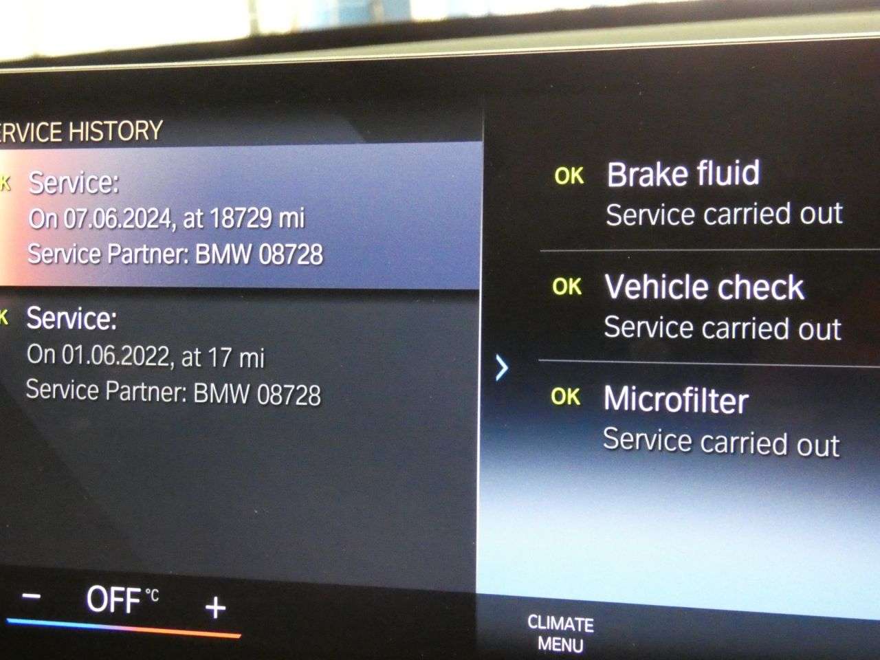 2022 BMW IX 2022 BMW IX