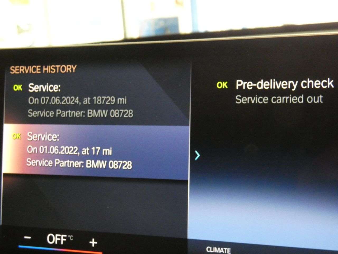 2022 BMW IX 2022 BMW IX