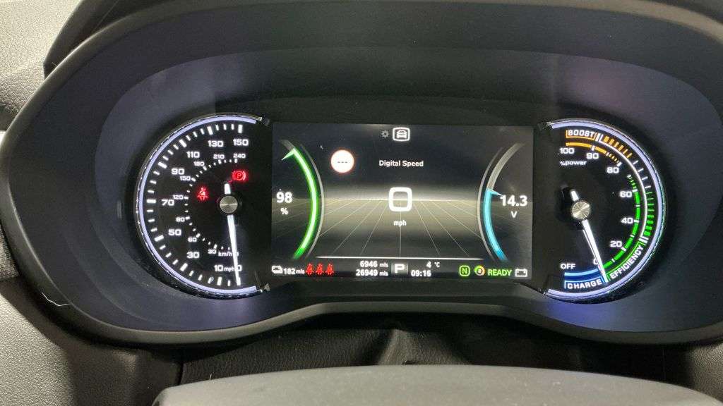 2022 MG MG5 2022 MG MG5