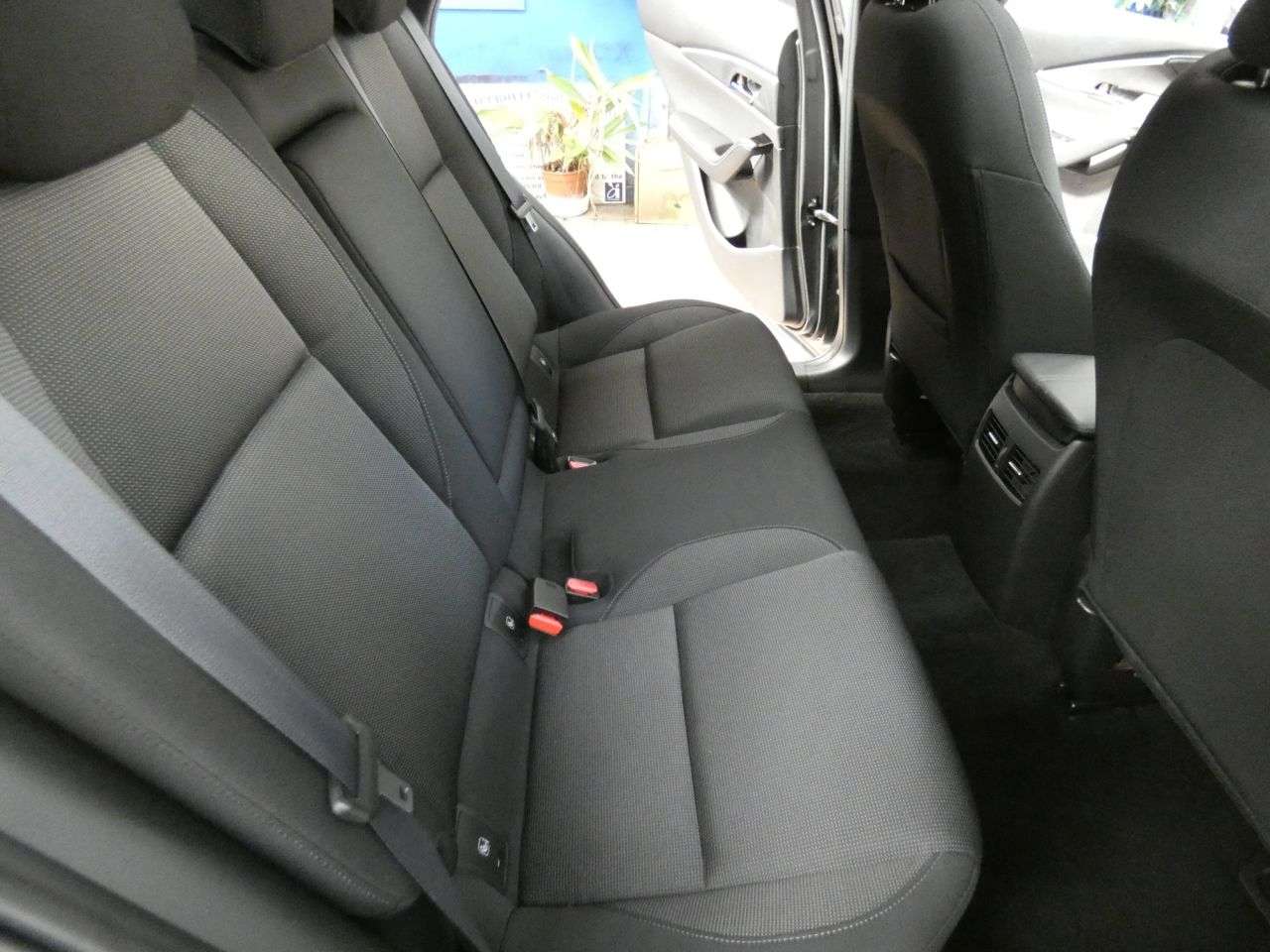 2021 MAZDA CX-30 2021 MAZDA CX-30