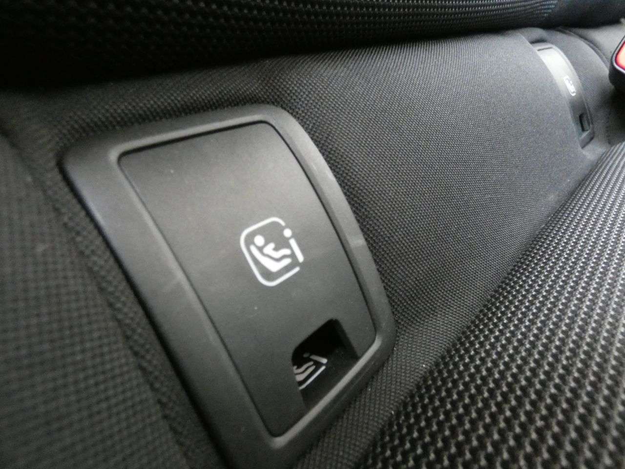 2021 MAZDA CX-30 2021 MAZDA CX-30