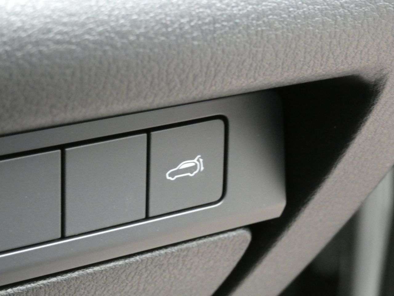 2021 MAZDA CX-30 2021 MAZDA CX-30