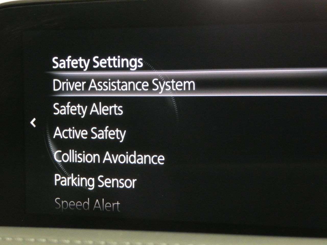 2021 MAZDA CX-30 2021 MAZDA CX-30