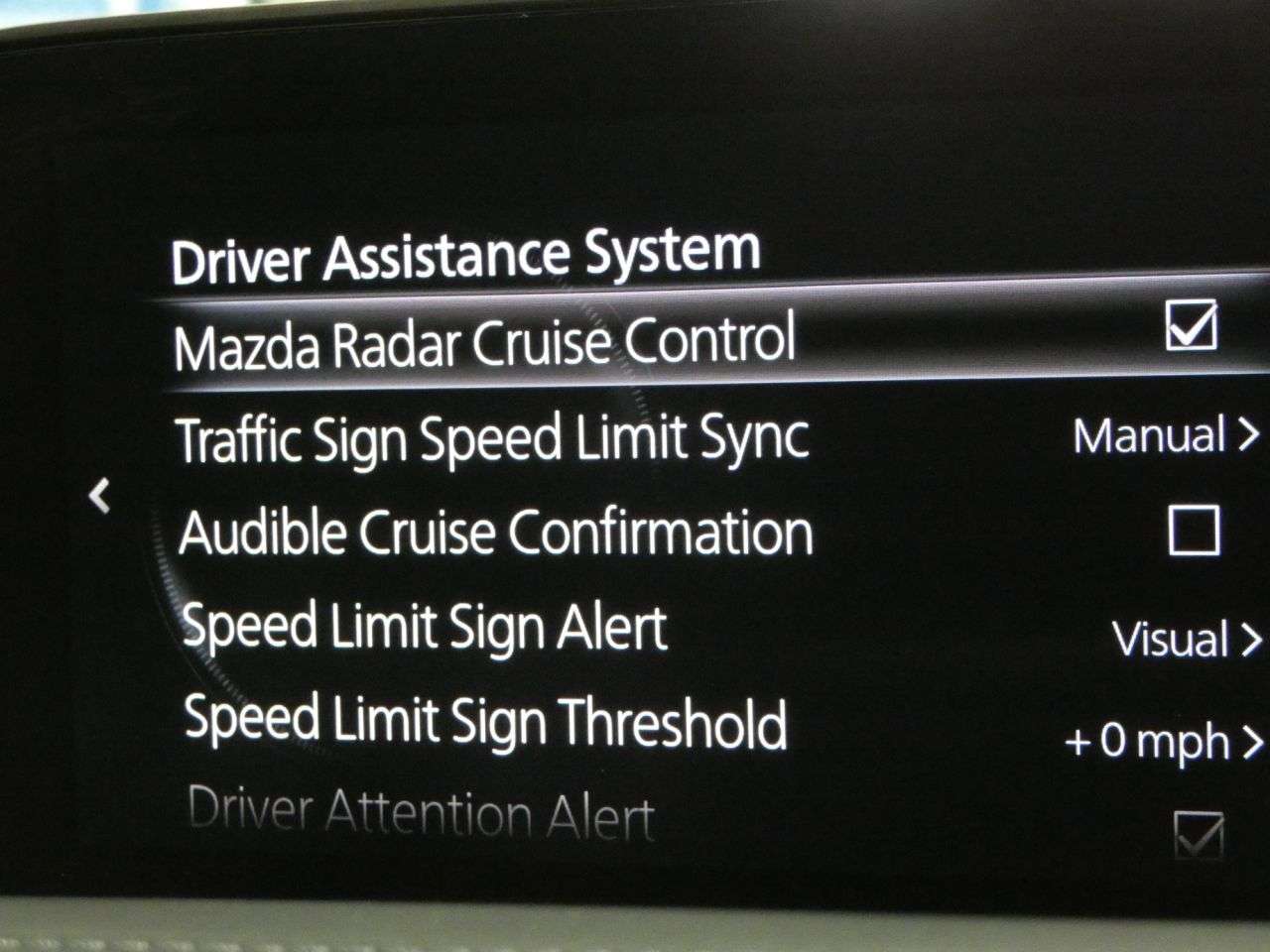 2021 MAZDA CX-30 2021 MAZDA CX-30