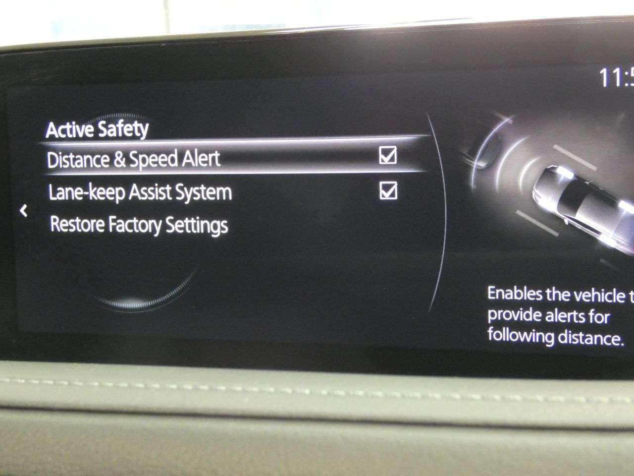 2021 MAZDA CX-30 2021 MAZDA CX-30
