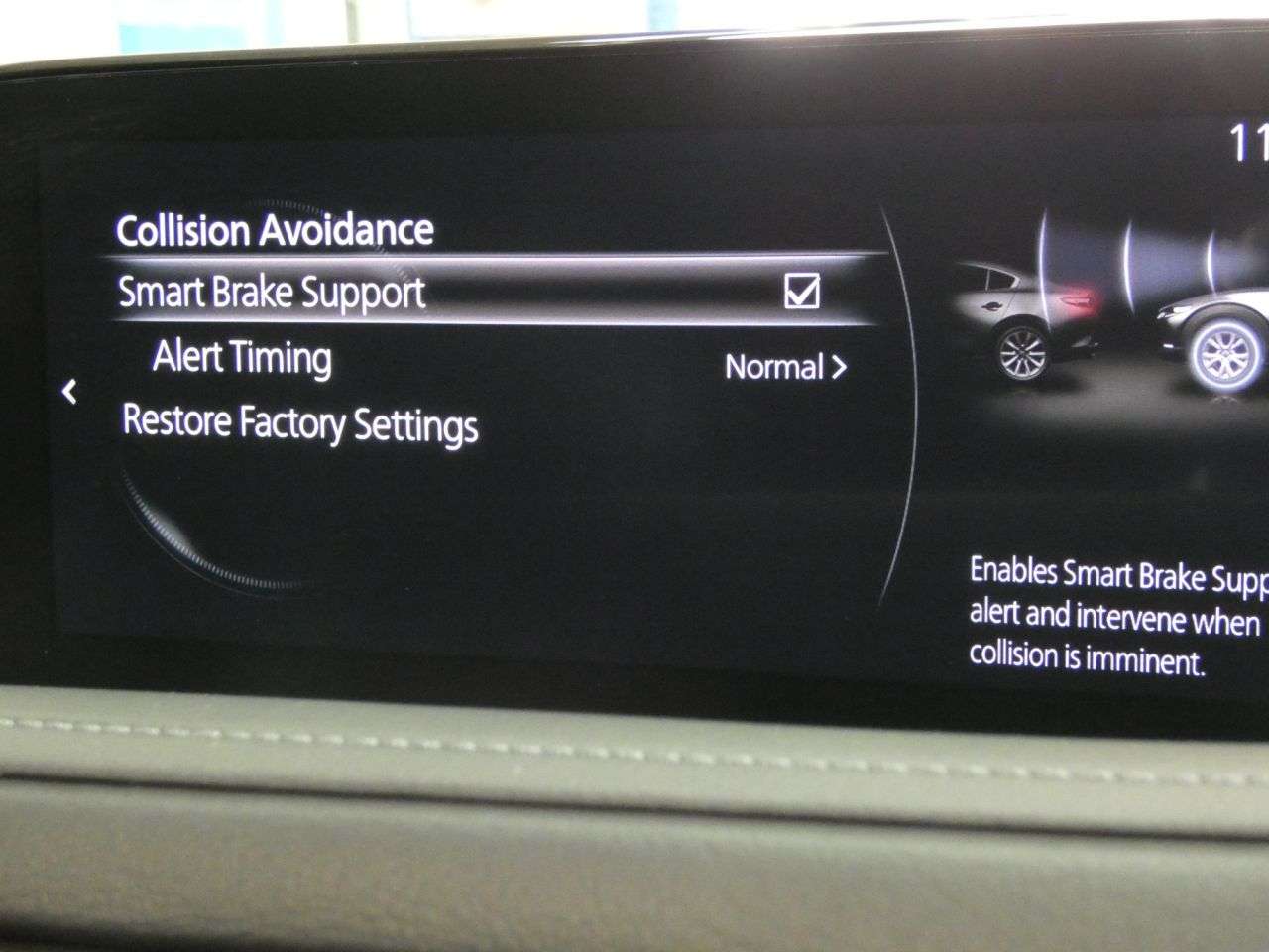 2021 MAZDA CX-30 2021 MAZDA CX-30