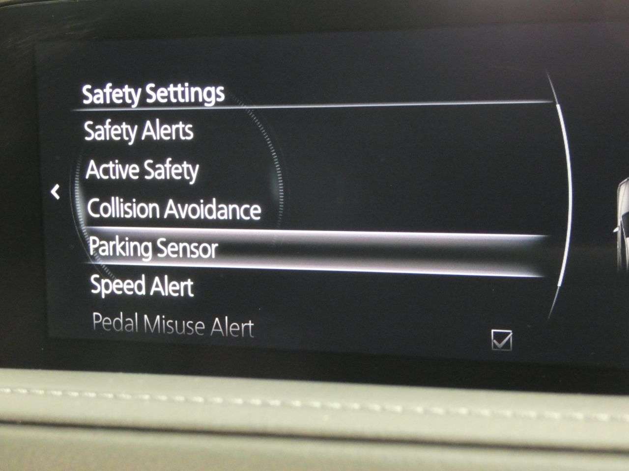 2021 MAZDA CX-30 2021 MAZDA CX-30