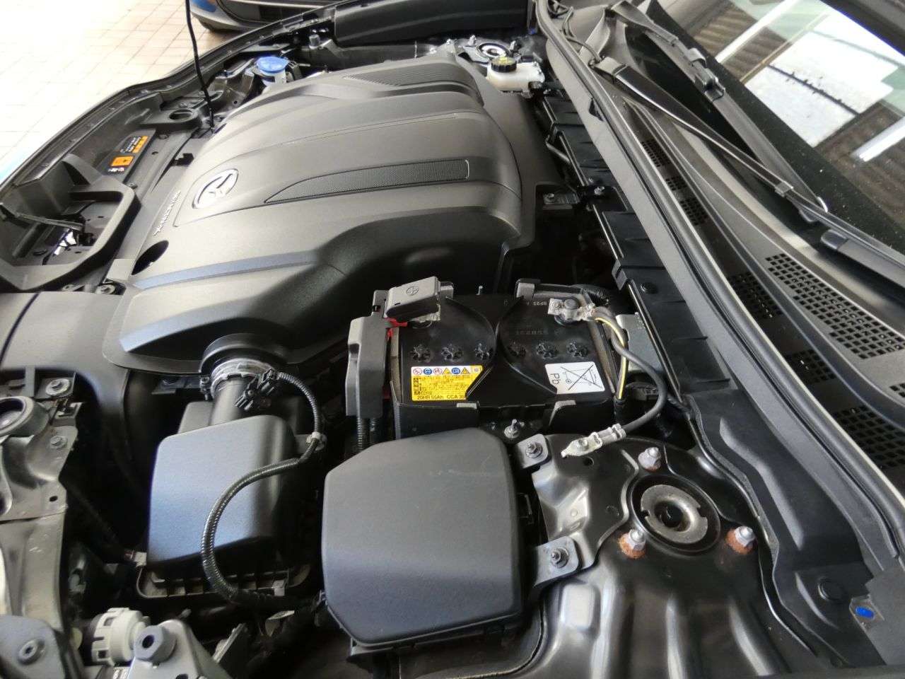 2021 MAZDA CX-30 2021 MAZDA CX-30