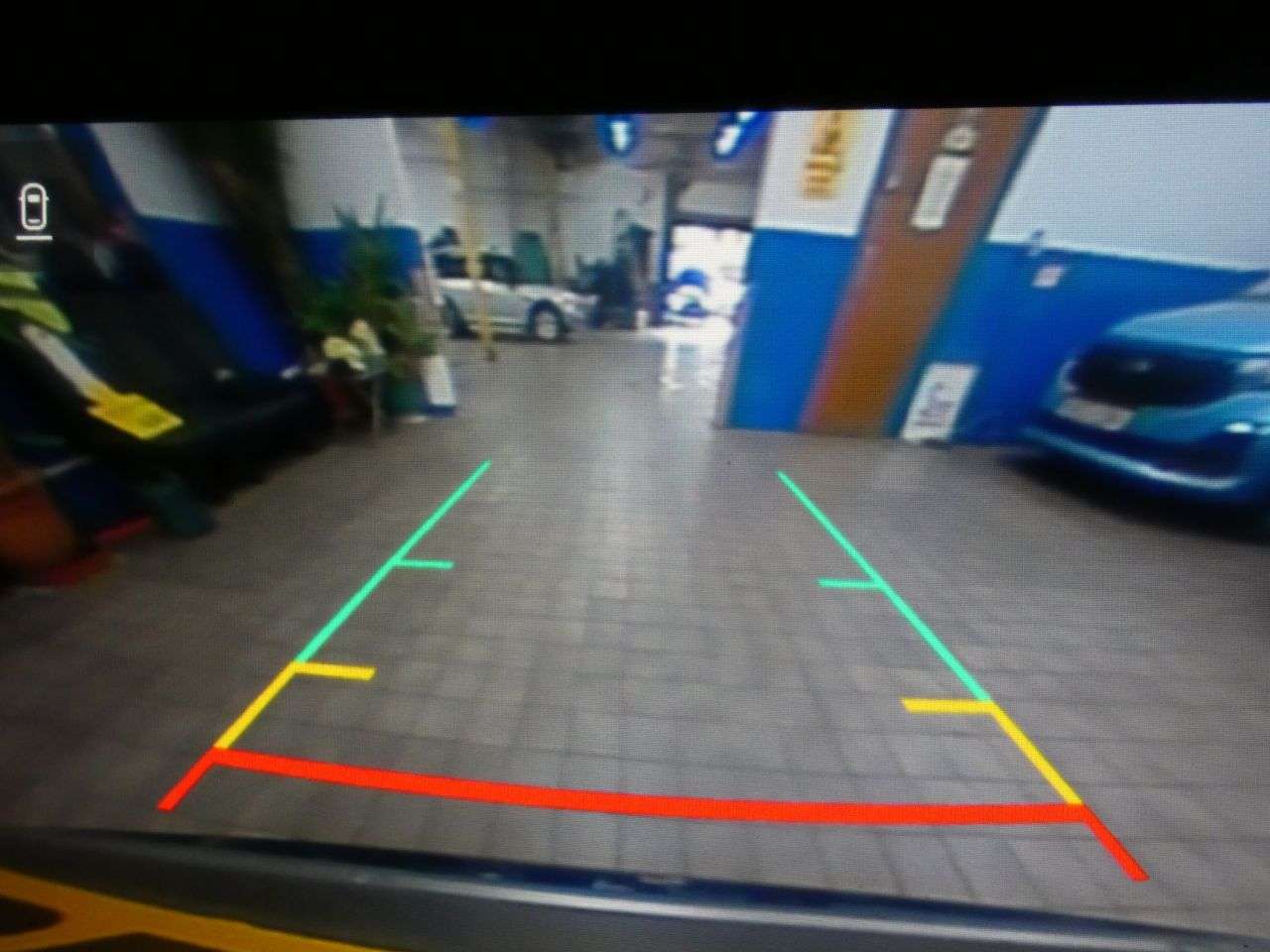 2023 RENAULT AUSTRAL 2023 RENAULT AUSTRAL