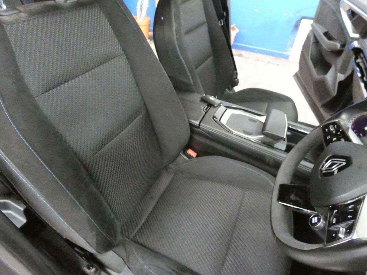 2023 RENAULT AUSTRAL 2023 RENAULT AUSTRAL