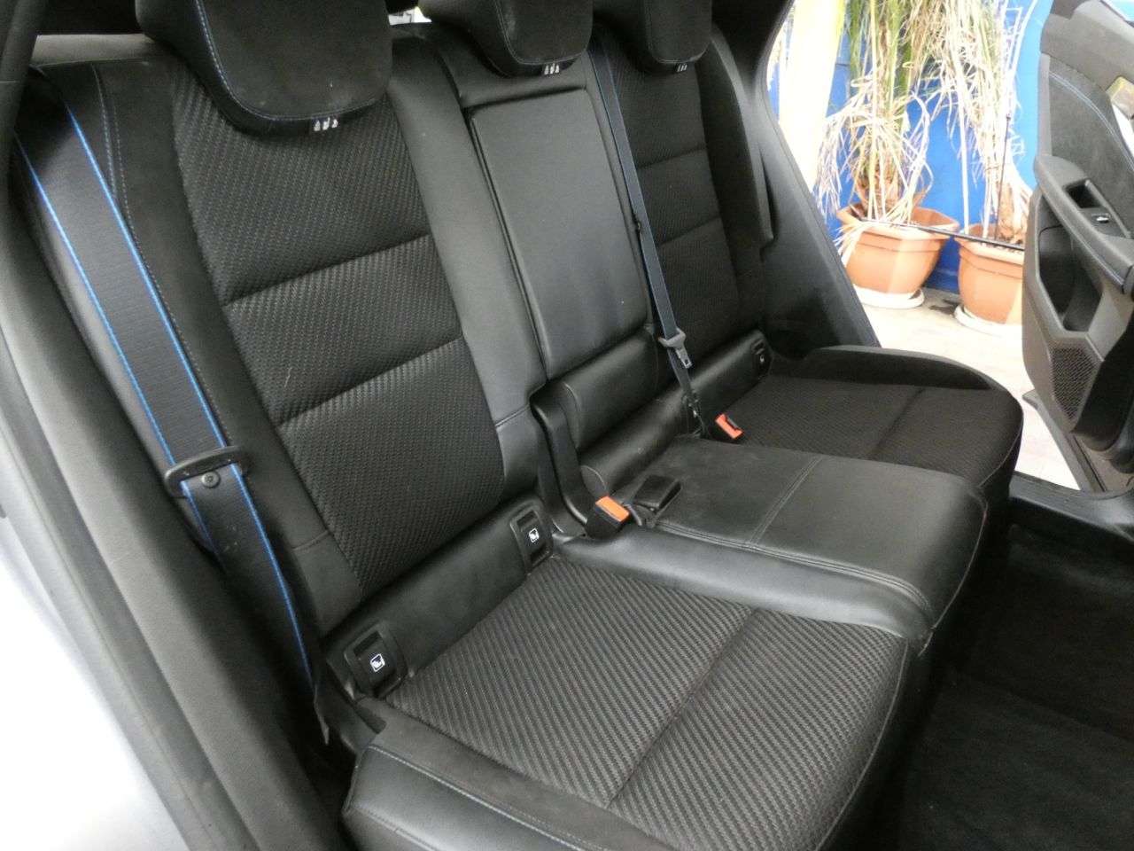 2023 RENAULT AUSTRAL 2023 RENAULT AUSTRAL