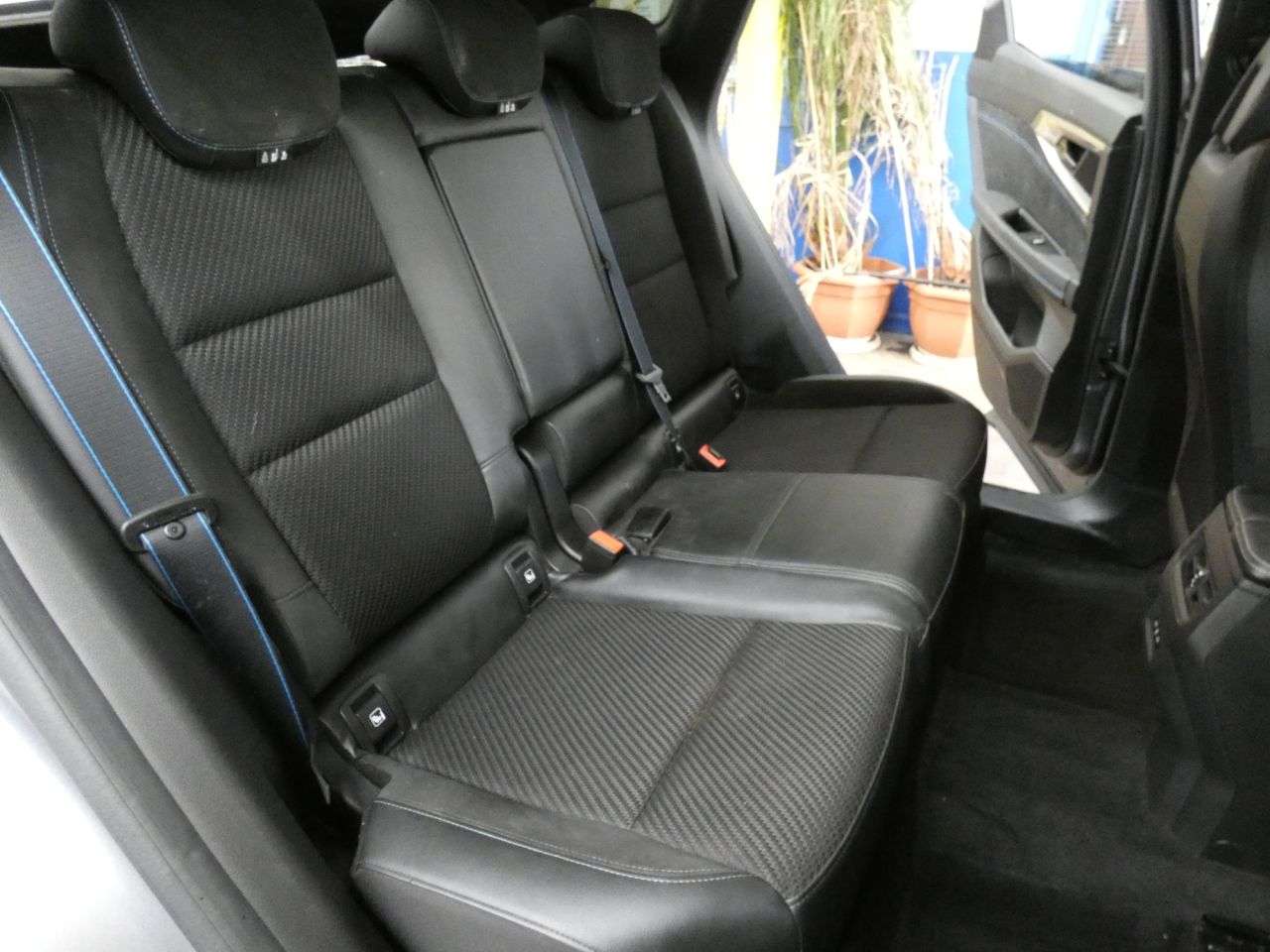 2023 RENAULT AUSTRAL 2023 RENAULT AUSTRAL