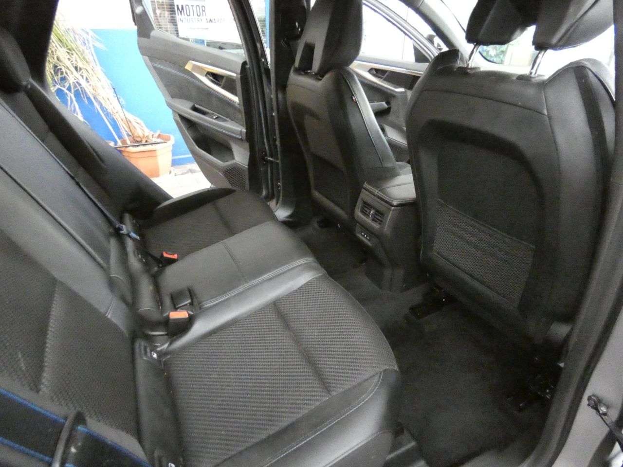 2023 RENAULT AUSTRAL 2023 RENAULT AUSTRAL