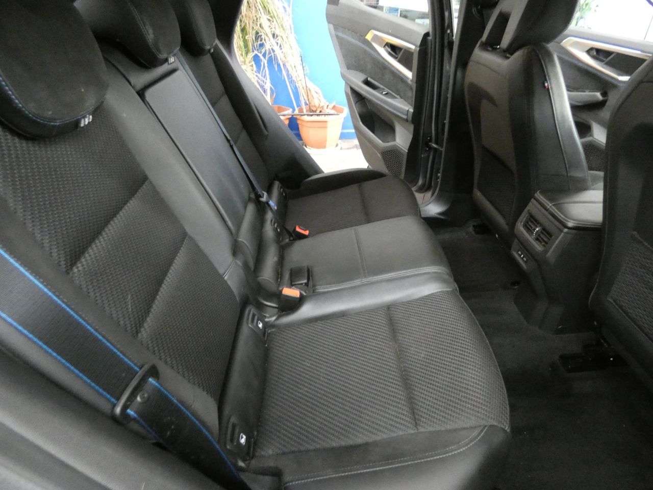 2023 RENAULT AUSTRAL 2023 RENAULT AUSTRAL