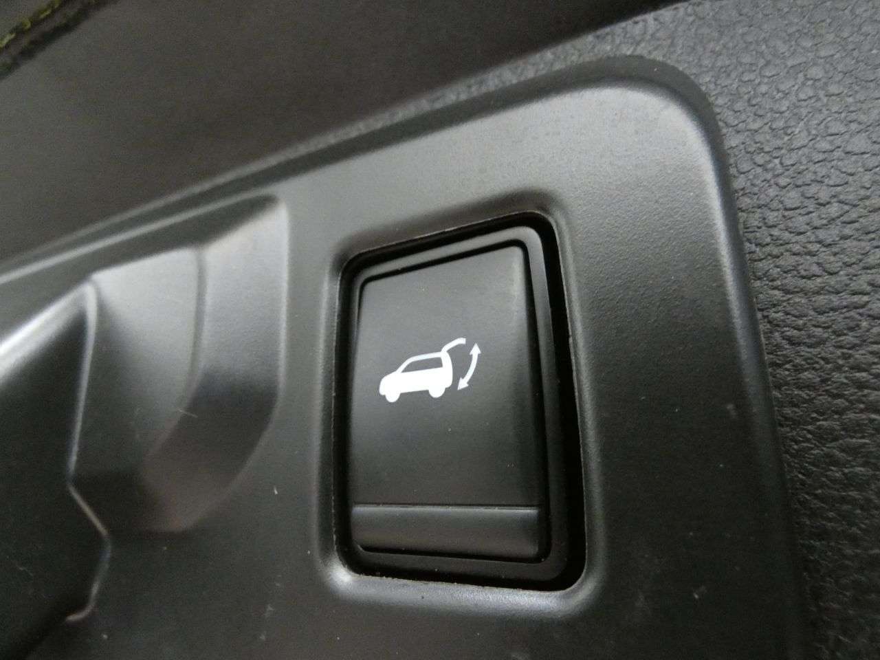 2023 RENAULT AUSTRAL 2023 RENAULT AUSTRAL