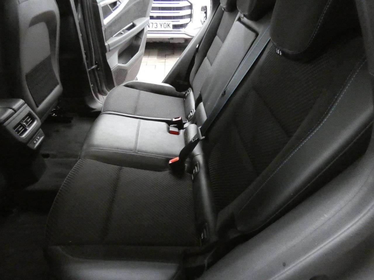 2023 RENAULT AUSTRAL 2023 RENAULT AUSTRAL