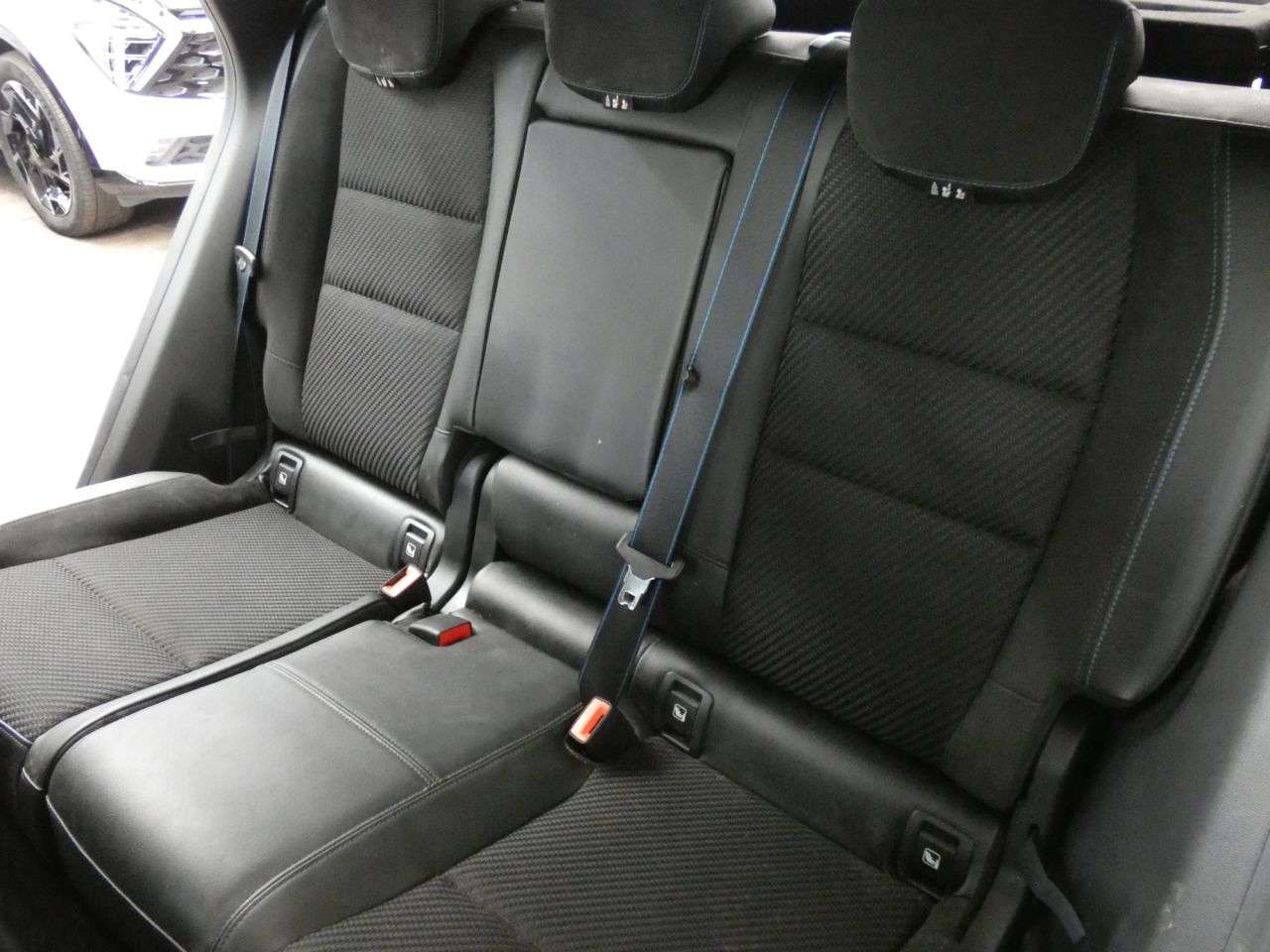 2023 RENAULT AUSTRAL 2023 RENAULT AUSTRAL