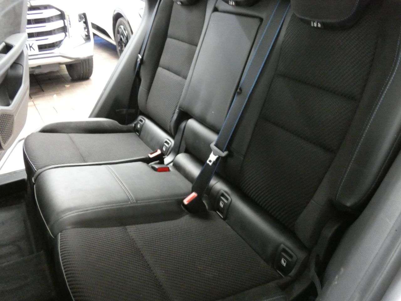 2023 RENAULT AUSTRAL 2023 RENAULT AUSTRAL