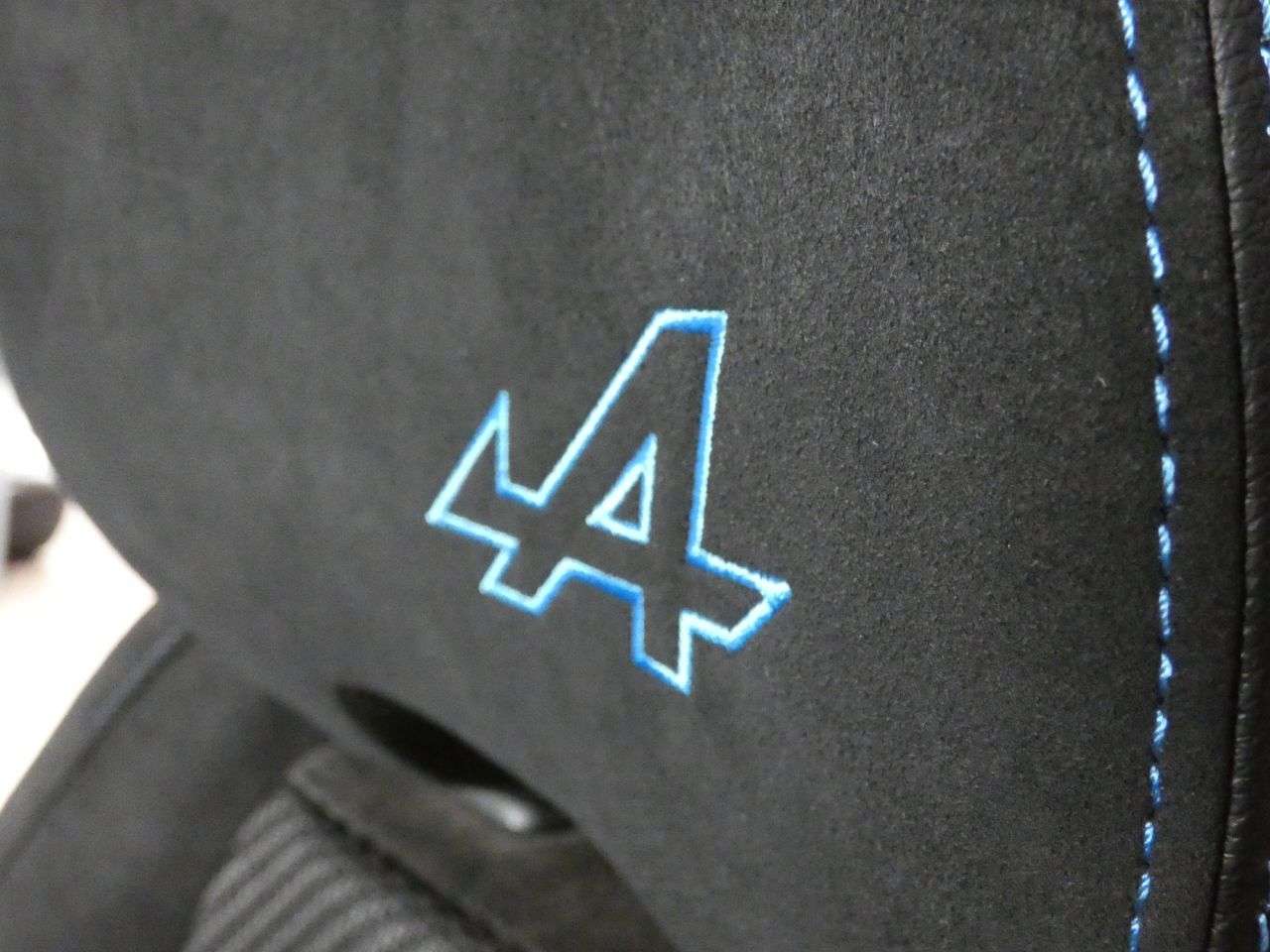 2023 RENAULT AUSTRAL 2023 RENAULT AUSTRAL