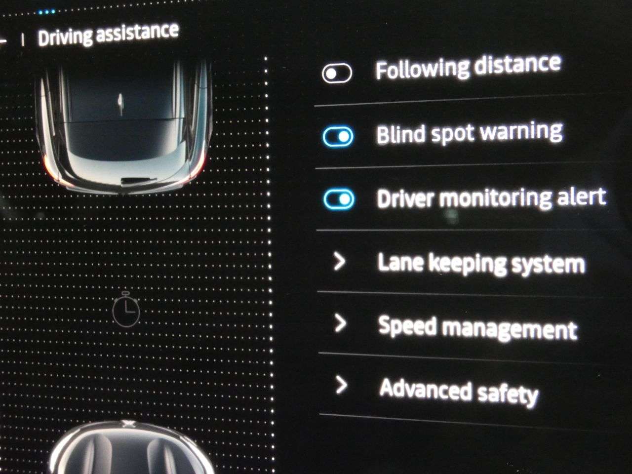 2023 RENAULT AUSTRAL 2023 RENAULT AUSTRAL