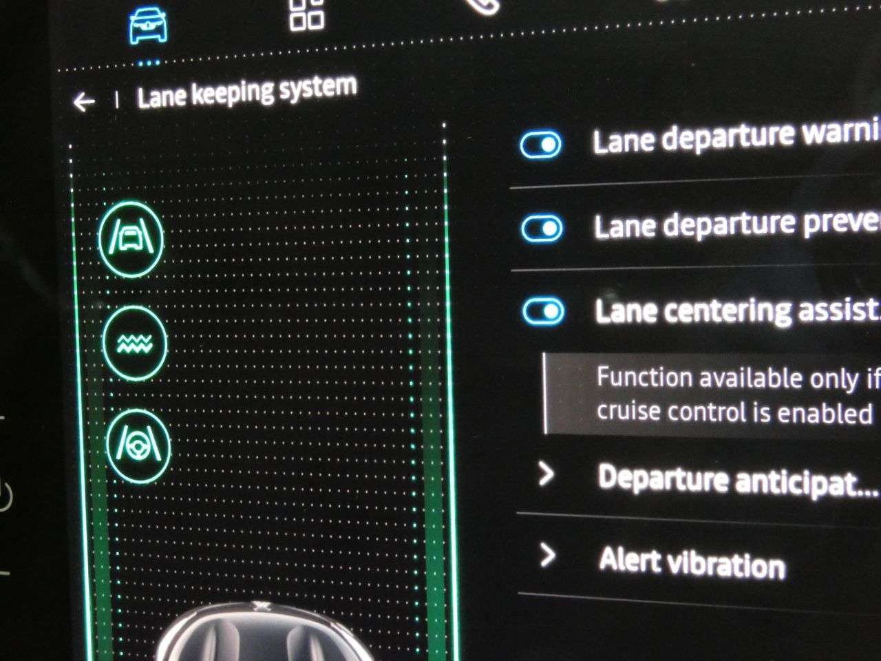 2023 RENAULT AUSTRAL 2023 RENAULT AUSTRAL