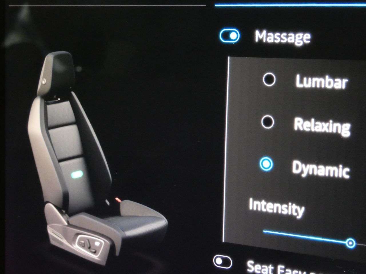 2023 RENAULT AUSTRAL 2023 RENAULT AUSTRAL