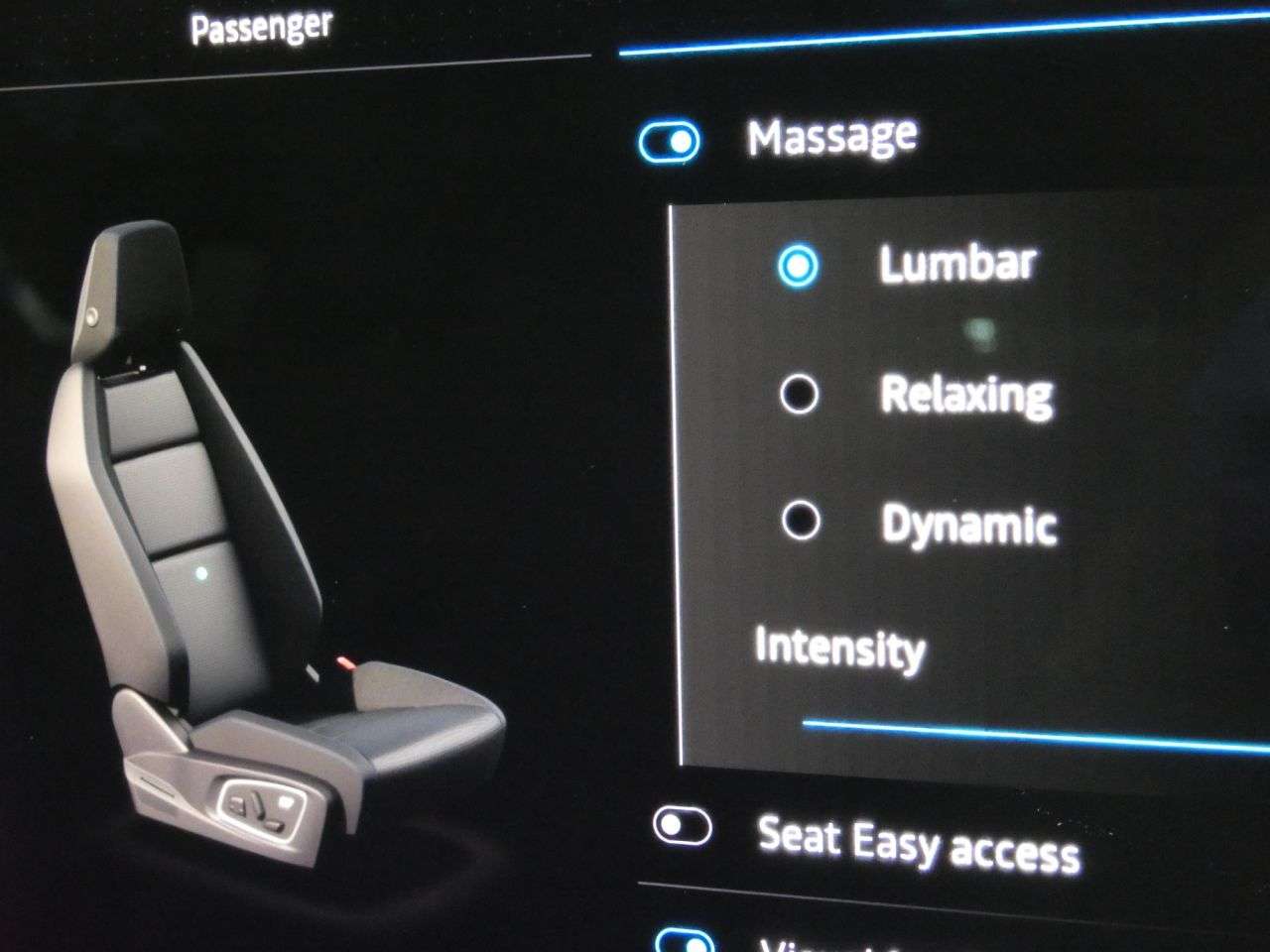 2023 RENAULT AUSTRAL 2023 RENAULT AUSTRAL